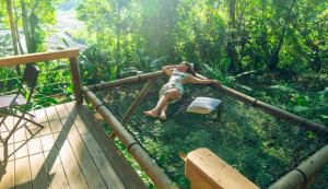 La Chagra VIP - Cabaña & Glamping en Villavicencio