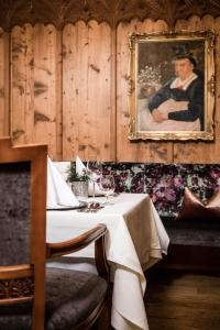 Wohlfühlresort Peternhof