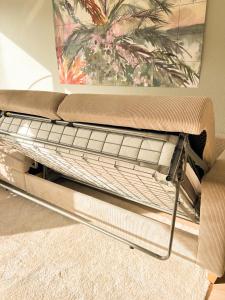 II Central l Kingsizebetten l Nähe Dom und Uni