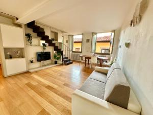 Duomo View and Hammam