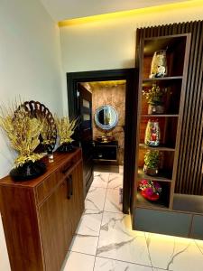 Luxe ORAN prix en euros 60e avec le change officieux