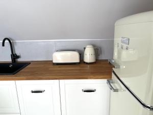 Luxury 3-BDR Families & Friends Villa Ocean View