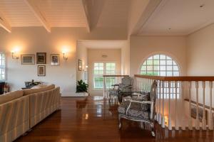 Maravilhosa Casa Campos do Jordão