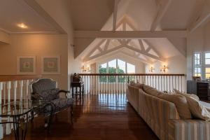 Maravilhosa Casa Campos do Jordão