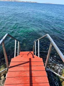 Sozopol Созопол- SOZOPOLIS -MORE SUN 2А-