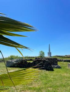 Sozopol Созопол- SOZOPOLIS -MORE SUN 2А-