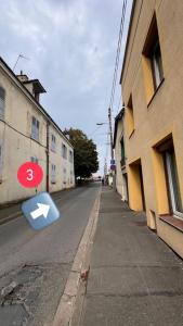 Appartements Appart premium a 5 min de l aeroport Orly : photos des chambres