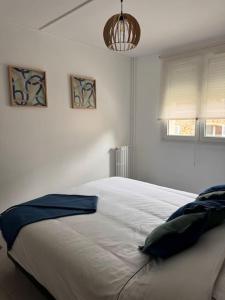 Appart premium à 5 min de l aeroport Orly