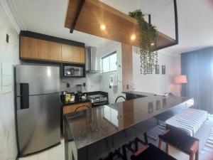 Imbassaí - Village Solaris