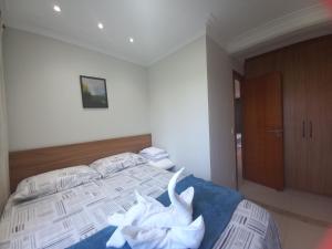 Imbassaí - Village Solaris