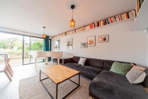 Maison darchitecte Cercié