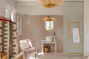 Villa Renata Fiskardo