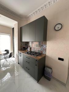 Apartment 24 Pekarska street