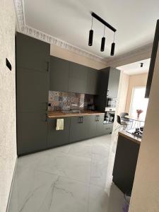 Apartment 24 Pekarska street