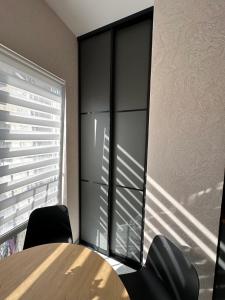 Apartment 24 Pekarska street