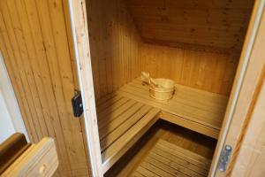 Kustverhuur, Park Schoneveld - Zeemeeuw 126