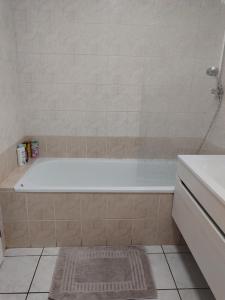 Appartements Appartement T3 proche de Bale : photos des chambres