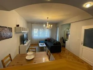 Ikea's Style Skopje - Ljubanci