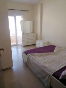 Cosi APPART S2 VUE mer à Chott Meriem et dans un emplacement privilégié