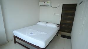 Port View Residency PVR