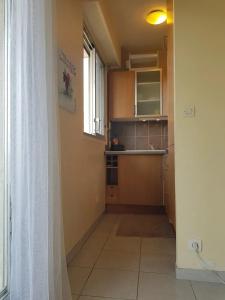 Appartements Appartement moderne aux Pavillons-sous-Bois - 24 m² + Terrasse : photos des chambres