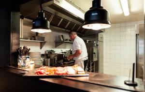 Hotels Premiere Classe Beaune : photos des chambres