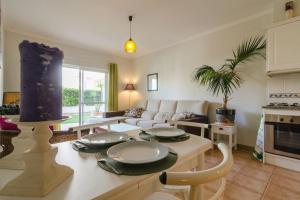 Sun & sea, LAGOS ,Beach,Casa Dani