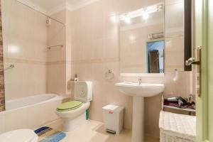 Sun & sea, LAGOS ,Beach,Casa Dani