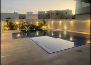 Le Bleuet Tout confort