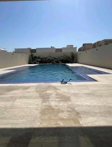 Le Bleuet Tout confort