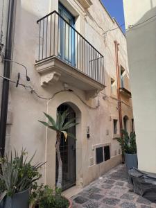 Osiride Holiday House