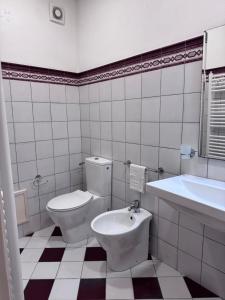 Osiride Holiday House