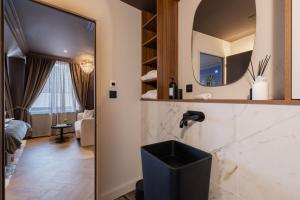 C0C00N Véritable Hammam à partager à deux