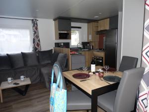 Campings Camping 