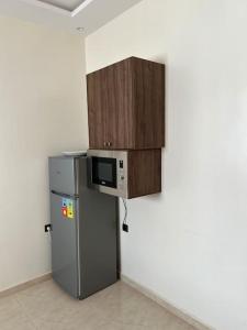 Maison de paon - surfstay - relaxstay