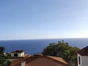 Sea House - São João de Latrão