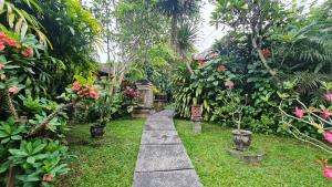 Anomcottages