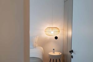 Design Apartment by The Farm - Azores Boutique House