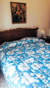 Napoli Stadio - 3 bedrooms - 2 bathrooms - Free Park