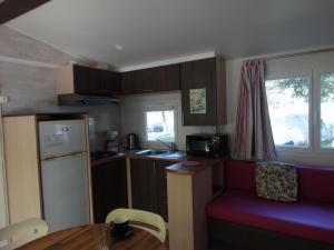 Campings Camping 