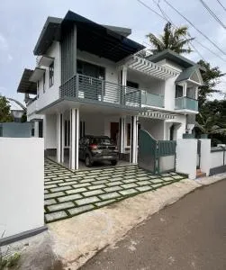 Dutch Heaven - Māla