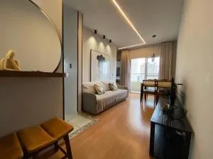 Ap Shopping Capim Dourado - Caveiras