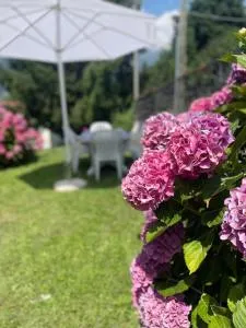 Casa Ferrara di Monte Baldo - Belluno Veronese