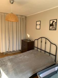 Your home 5 with parking