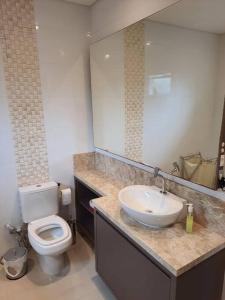 Casa campeche entre praia e shop