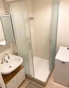 Charmant appartement