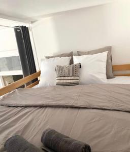 Charmant appartement