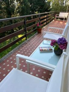 Casa con 3 Camere da Letto