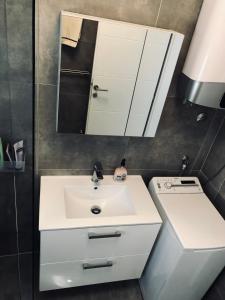 Apartment Lea 