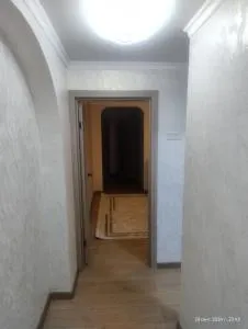 3-х комнатная квартира Аэропорт - Krasnoye Pole